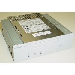 Sony DAT, SDT-9000 (DDS3, 12/24GB, SCSI SE, Internal) Sony SDT9000